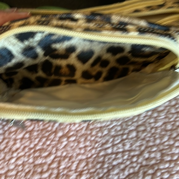 Waist Bag Fanny pack - Picture 8 of 13